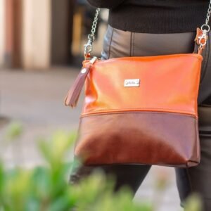 Cartera Crossbody-01 (1)