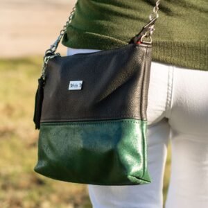 Cartera Crossbody-01 (6)