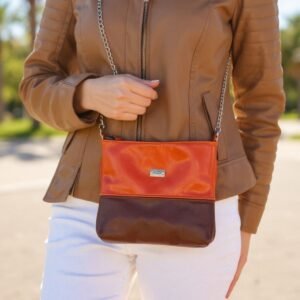 Cartera Crossbody-01 (7)