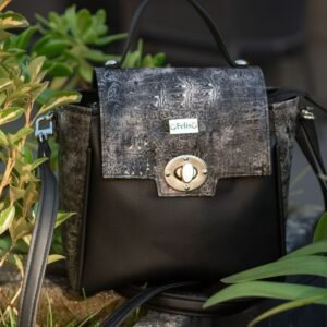 Cartera Satchel (2)