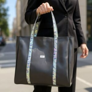 Cartera-Tote-Feliz-02