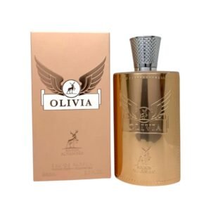 Olivia Maison Alhambra 30 ml