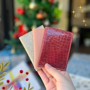 Tarjetero-Cuero-01 (1)