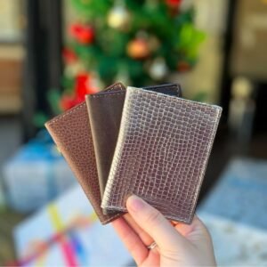 Tarjetero-Cuero-01 (2)